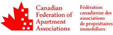 Canadian Federation of Apartment Associations