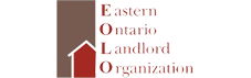 Eastern Ontario Landlord Organization
