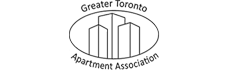 Greater Toronto Apartment Association